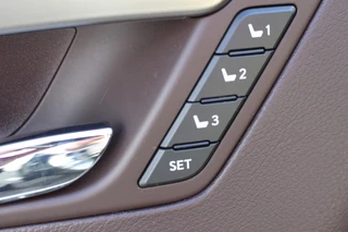 Lexus RX 450h 4WD President Line TREKHAAK 360-CAM STUURVERW STOELVENT HUD MARK LEVINSON / 20