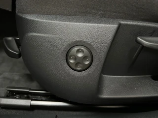 Audi A3 35 1.5TFSI 110KW/150PK DIGI DASH/PANODAK/TREKHAAK / 33