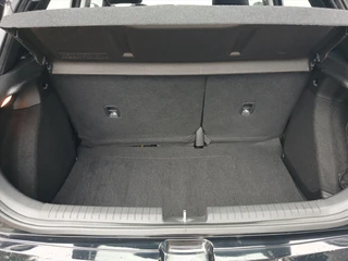 Hyundai I 20 1.2i 84PK 5D i-Drive Cool / 12
