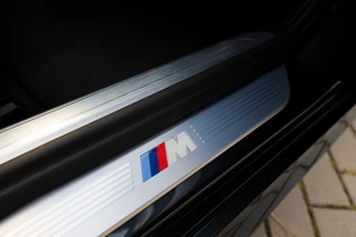 BMW 7 Serie 750i xDrive High Executive  | NAP! | FULL PPF | DEALER.OND | STOELVENTILATIE | B&W | / 22