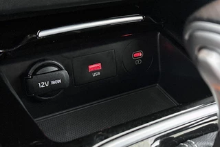 Kia ProCeed 1.5 T-GDi GT-Line Automaat Trekhaak Camera Keyless Stuur-Stoelverwarming / 36