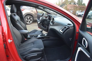 Kia ProCeed 1.4 T-GDI 140PK GT-PlusLine CAMERA/JBL/ELEC. ACHTERKLEP / 16