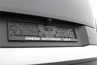 Kia EV2 Plus Advanced 42.2 kWh  - Schuif-/Kanteldak - Elektrisch Verstelbare Bestuurdersstoel - Harman Kardon - Stoel-/Stuurverwarming - Fabrieksgarantie tot 2033 / 39