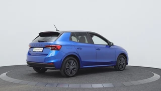 Škoda Fabia 1.0 TSI Business Edition Private Lease 369,- p.m. | / 2