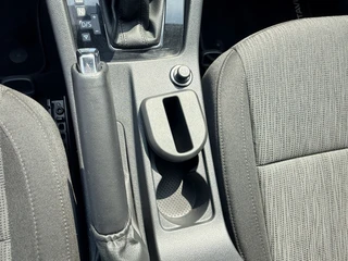 Škoda Octavia Combi 1.5 TSI Style 150pk DSG  | Trekhaak | Apple/Android | Adapt. Cruise | Stoelverwarming | PDC | ECC / 25