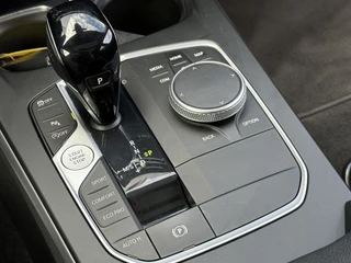 BMW 2 Serie Gran Coupé BWJ 2021 218i 136 PK Business Edition AUTOMAAT | PANODAK | CARPLAY+ANDROID  | NAVI | CLIMA | CRUISE | FULL LED | M-VELGEN | PDC | GETINT GLAS | / 26