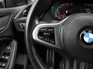 BMW 2-serie Gran Coupé 218i Business Edition | M SPORT | CAMERA | CRUISE | NAVI | APPLE CARPLAY | / 20