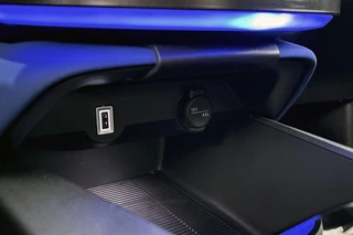Lancia Ypsilon 1.2 Turbo Hybrid HF Line / 44