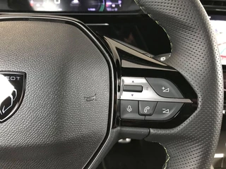 Peugeot 308 SW 1.2 Hybrid 145 e-DCS6 GT / 19