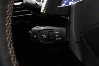 DS 7 Crossback PureTech 130 Performance Line | Navigatie | Apple Carplay/Android Auto | LED lampen | Keyless | / 28