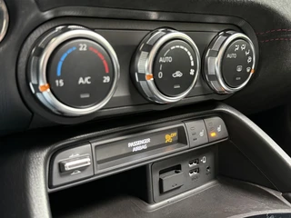 Mazda MX-5 RF 2.0 SkyActiv-G 160 GT-M | RECARO | BILSTEIN | CARPLAY / 21