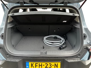 Kia EV2 Plus Advanced 42.2 kWh Demo | panorama dak | Harman & Kardon | Navigatie | stoel stuurverwarming | / 29