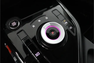 Kia Niro 1.6 GDi Hybrid DynamicLine  - Climate Control - Adaptieve Cruise Control - Lichtmetalen Velgen - Navigatie - Fabrieksgarantie tot 05-2032 / 61