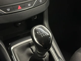 Peugeot 308 SW 1.2 PureTech Blue Lease Active CARPLAY LM NAVI CRUISE ECC. / 34