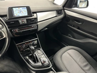 BMW 2-serie Active Tourer 218i Luxury AUTOMAAT CRUISE / 24