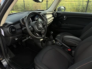 MINI 3-Door 1.5 Cooper PDC | Bluetooth | NAVI | Cruise Control | / 23