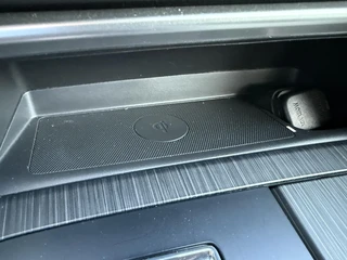 Mazda CX-60 2.5 e-SkyActiv PHEV Homura Plus *Schuif-/Kanteldak* / 42