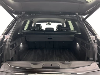 BMW X5 XDrive30d High Executive M-Sport| Head-up | H/K | Trekhaak | Adapt.Cruise/Control | 360 Camera | Stoel/Stuur verwarming | / 45