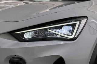 CUPRA Formentor 1.4 TSI e-Hybrid Panoramadak Achteruitrijcamera Apple CarPlay / 21