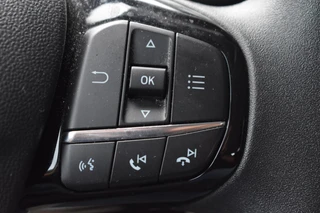 Ford Fiesta 1.1 Trend | Airco | Bluetooth | Parkeersensoren | / 14