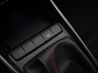 Hyundai i20 1.2 N Line Navigatie | Private lease 409,- p.m. | / 37
