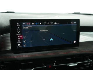 Alfa Romeo Tonale 1.3T PHEV 280PK VELOCE SOH 94,90% | Cruise Adaptief | El. achterklep | Camera / 48