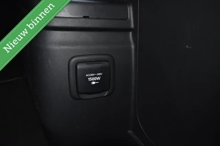 Mitsubishi Outlander 2.4 PHEV Diamand Edition LEDER VOL! 360º/PANORAMADAK/CAMERA/ACC/ETC,! / 30