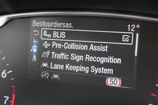 Ford Fiesta 1.0 EcoBoost 125PK Vignale  | Panoramadak | Adaptieve cruise | BLIS | B&O | Camera | / 28