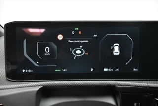 Kia Ev6 84kWh 229pk RWD GT-Line Business Edition / 25