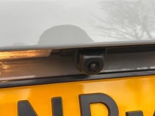 Kia Ceed 1.0 T-GDi Design Edition | Camera | LED | Stoel + Stuurverwarming | Apple Carplay / Android Auto | Halfleder / 26