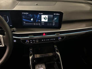 Kia Sorento 1.6 T-GDi Plug-in Hybrid 4WD DynamicPlusLine 7p. | Glazen schuif-/kanteldak | BOSE premium geluidsinstallatie | Stoel- en stuurverwarming | NU €3000 Voorraadvoordeel! / 20