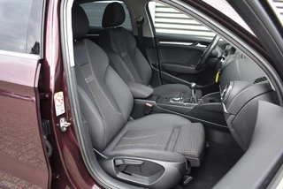 Audi A3 1.4 TFSI AMBIT. PRO LINE 19 INCH / PDC / 36