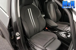 BMW 2-serie Active Tourer 218i Business Edition|SPORTSTOEL / 77
