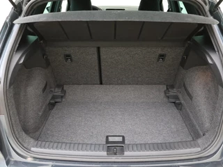 SEAT Arona 1.0 TSI FR Business Connect Carplay Clima Virtual Cockpit / 7