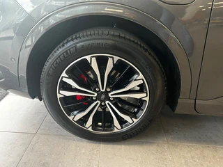 Ford Kuga 2.5 PHEV ST-Line X Geen import | Panoramadak | Voorruitverwarming / 20