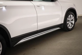 BMW X1 xDrive20i High Executive | PANORAMADAK | HEAD UP | STOELVERWARMING | TREKHAAK / 28