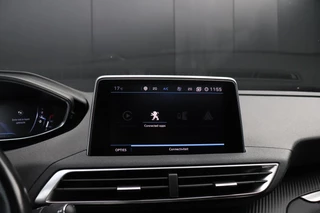 Peugeot 3008 1.2 PureTech Allure | AUT. | 360° CAMERA | PANO-DAK | CRUISE | NAVI | APPLE CARPLAY | / 11