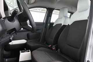Dacia Spring Expression 65 26.8 kWh / 7