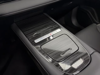 Omoda 5 EV Premium 61 kWh / 34