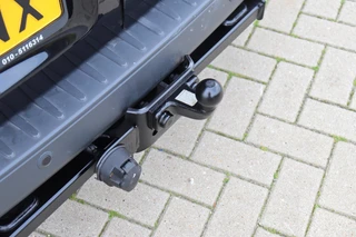 Ford Transit Custom 270 2.0 TDCI L1H1 Trend NAP | Cruise | Navi | Airco | Camera | Trekhaak | 3 Zits | / 36