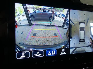 Suzuki S-Cross 1.4 Boosterjet Style Smart Hybrid NIEUWE AUTO, UIT VOORRAAD LEVERBAAR S-Cross Stijl uitvoering, 360 Camera, Climate control, Adaptive Cruise Control, Apple Carplay / Android Auto / 21
