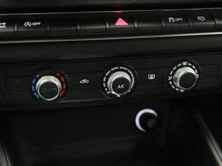 Audi A3 Sportback 30 TFSi 115 Pk Automaat Sport Lease Edition | Cruise Control | Navigatie | Led Koplampen | Sportstoelen | 17 Inch | 86.733 Km!! / 25