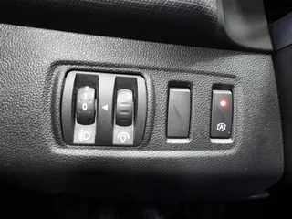 Renault Clio Estate 0.9 TCe Zen NAVI/AIRCO/CRUISE/BLUETOOTH! / 17