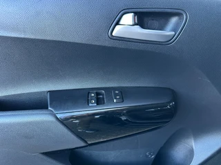 Kia Picanto 1.0 DPI COMFORTLINE AIrco, Cruise controle ALL IN prijs! / 15