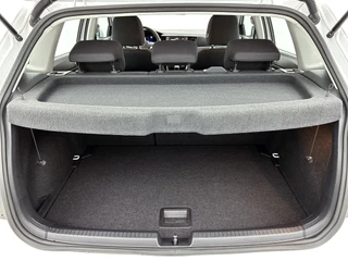 Volkswagen Polo 1.0 TSI Life | Adaptive Cruise | CarPlay | Parkeersensoren / 25