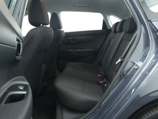 Hyundai i20 1.0 T-GDI Comfort Navigatie | Camera | Cruise control / 15