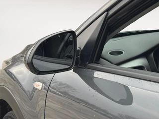 Kia Stonic 1.0T MHEV DynamicLine | Airco | Camera | Cruise Control | LM Velgen | Apple Carplay & Android Auto | / 10