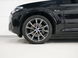 BMW X3 xDrive30e M-Sport Hifi | Camera / 33