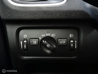 VOLVO V40 1.5 T2 EDITION AUTOMAAT/LED/NAVI/BLUETOOTH/CRUISE/16''LMV / 35