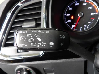 SEAT Ateca 1.5 EcoTSI 150pk Xcellence / 23